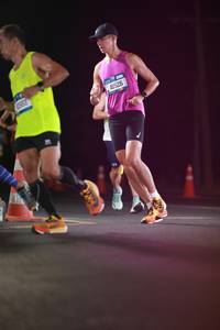 BIB: 41526
                            <button type="button" onclick="openModal(21244025)" class="btn btn-primary btn-sm float-right btn-popup" data-toggle="modal" data-target=".modal-high-quality">
                        <i class="fas fa-shopping-cart"></i> Add to Cart
                    </button>
                                            <button type="button" onclick="isThisMe(21244025, true)" class="btn btn-success btn-sm float-right btn-popup btn-isme hidden" data-toggle="tooltip" data-placement="bottom" title="นี่คือรูปของคุณใช่ไหม คลิกที่นี่เพื่อเอาเข้าอัลบั้ม">
                        <i class="fas fa-plus"></i> Add to album
                    </button>
                    <button type="button" onclick="isThisMe(21244025, false)" class="btn btn-warning btn-sm float-right btn-popup btn-isnotme hidden">
                        <i class="fas fa-ban"></i> Remove from album
                    </button>